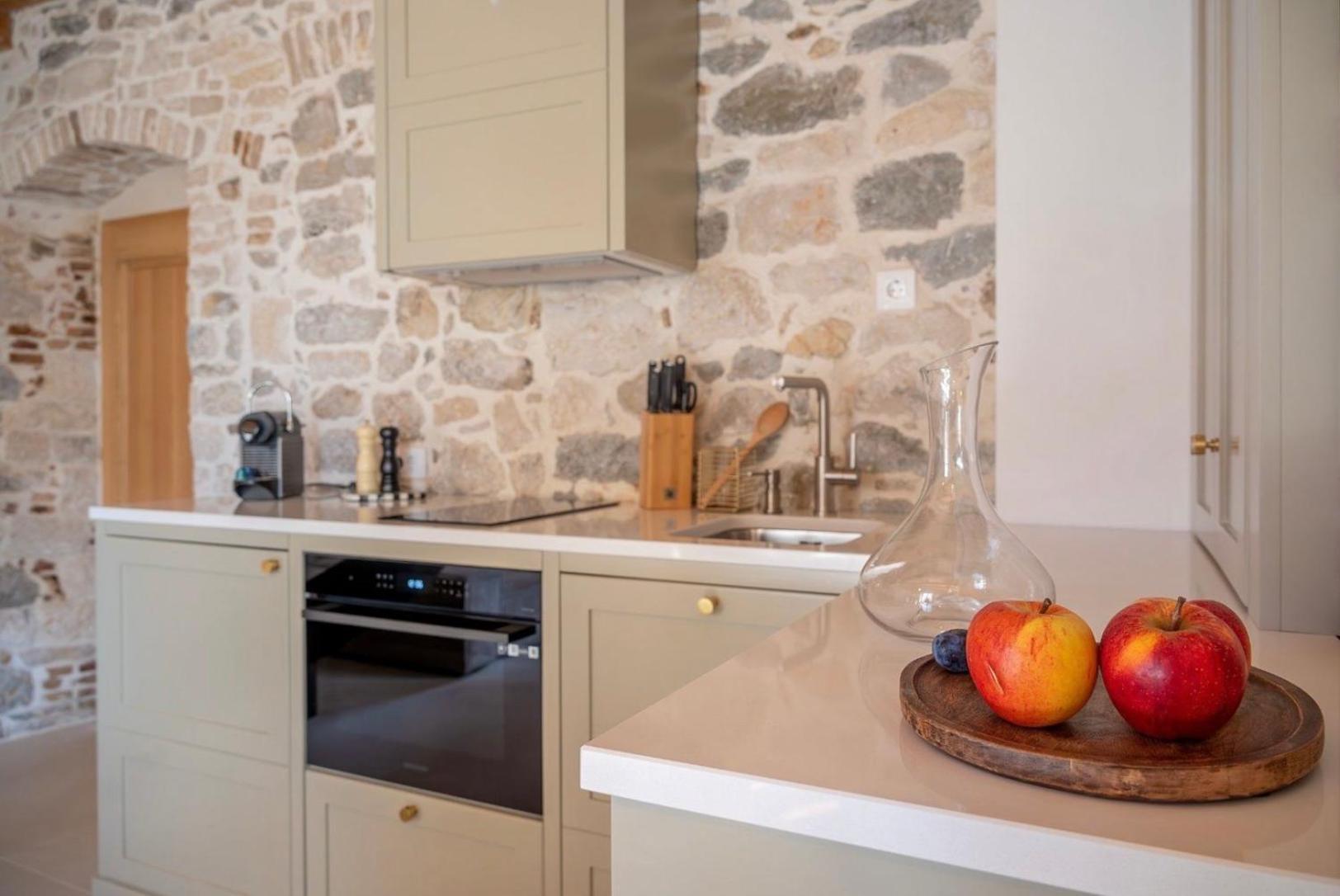 Balturio Boutique 4 Stars Properties In The Center Kastela Ngoại thất bức ảnh
